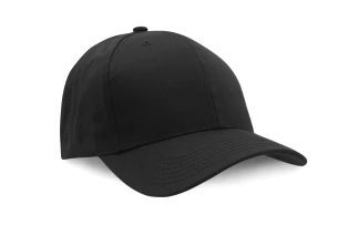 Standard sapka - Fekete