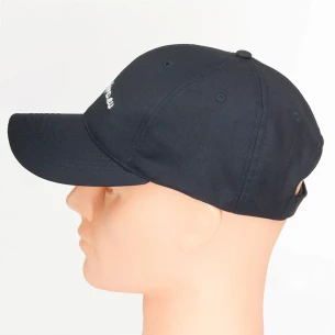 Standard sapka - fehér