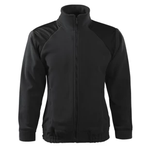 Unisex Hi-Q fleece - Grafit