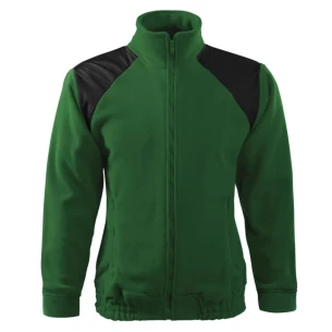 Unisex Hi-Q fleece - palackos