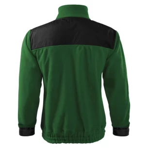 Unisex Hi-Q fleece - palackos