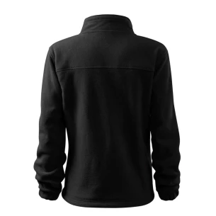 Női gyapjú - Palack