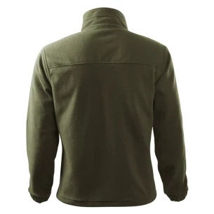 Férfi gyapjú - Khaki