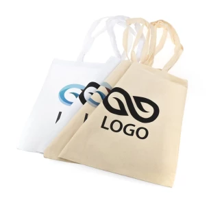 Ekobag Max táska - Bézs