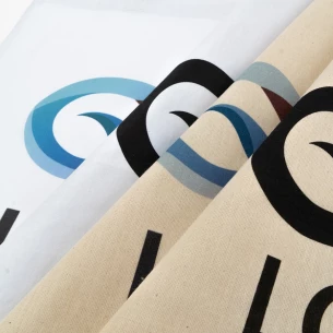 Ekobag Max táska - Bézs