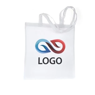 Ekobag Max táska - Bézs