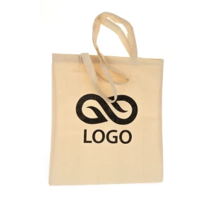 Ekobag Max táska - Bézs