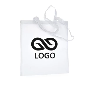 Ekobag Max táska - Bézs