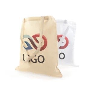 Ekobag Max táska - Fehér