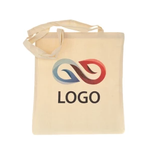 Ekobag Max táska - Fehér