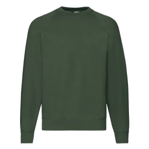 Reglan melegítőfelső - palack