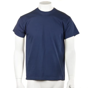 ValueWeight FOTL póló - Navy Blue Melange