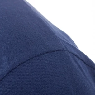 ValueWeight FOTL póló - Navy Blue Melange