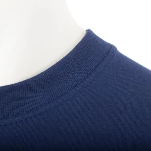 ValueWeight FOTL póló - Sötét szürke melange