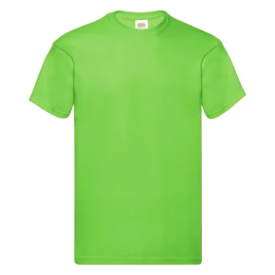 Eredeti FOTL póló - Lime zöld