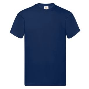 Eredeti FOTL póló - Navy kék