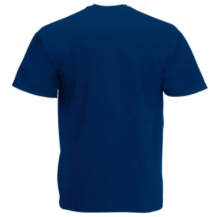 Eredeti FOTL póló - Navy kék