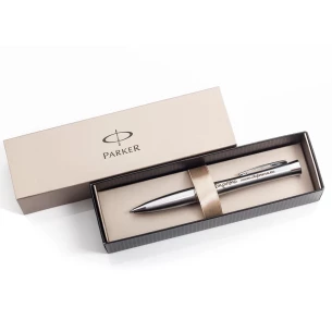 PARKER URBAN golyóstoll - Ezüst