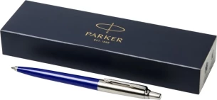 PARKER JOTTER golyóstoll - kék