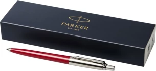 PARKER JOTTER golyóstoll - Piros