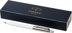 PARKER JOTTER golyóstoll - fehér