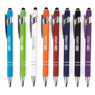 Dallas toll - Rózsaszín