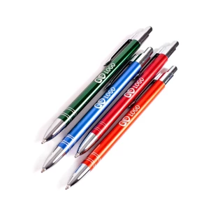 Bond Touch Pen - Zöld