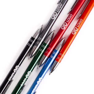 Bond Touch Pen - narancssárga