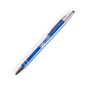 Bond Touch Pen - piros
