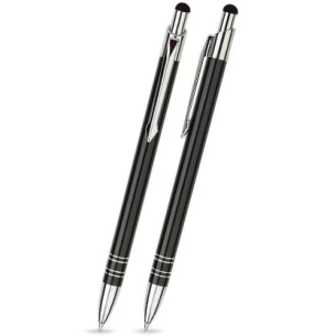 Bond Touch Pen - Fekete