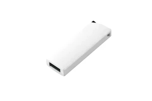 Flash Drive Click UV 32Gb - Fehér