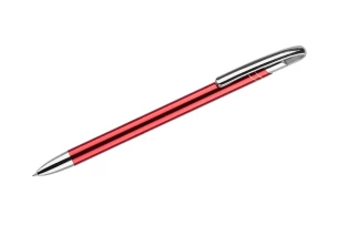Avalo golyóstoll - piros