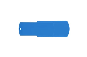 Pendrive Twister UV 32Gb - Kék
