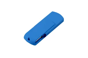 Pendrive Twister UV 32Gb - Kék