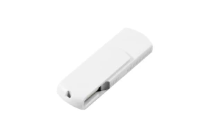 Twister UV 32Gb pendrive - Fehér