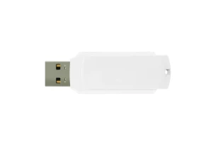 Twister UV 32Gb pendrive - Fehér