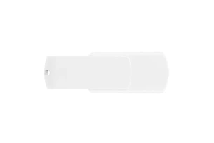 Twister UV 32Gb pendrive - Fehér