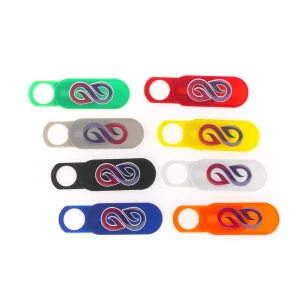 Fényképezőgép sapka Private - Szürke