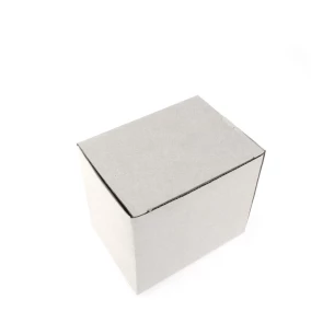 Bögre Norm - narancssárga