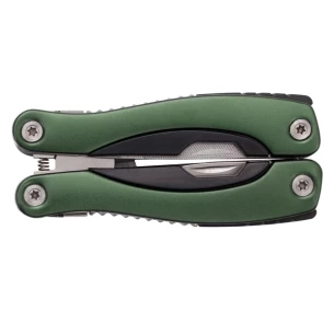 Multitool multiszerszám - kék