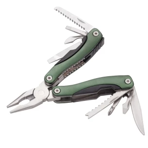 Multitool multiszerszám - kék