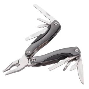 Multitool multiszerszám - kék