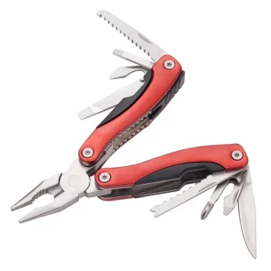 Multitool multiszerszám - kék
