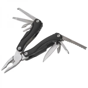 Multitool multiszerszám - kék