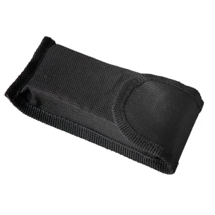 Multiszerszám Multiszerszám - grafit