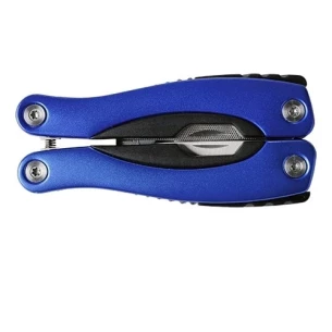 Multitool multiszerszám - Fekete
