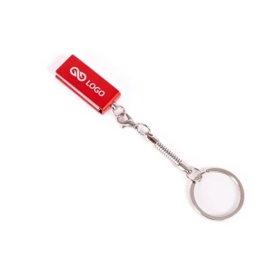 Solaris 32Gb pendrive - Ezüst