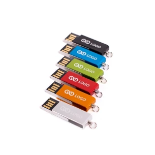 Solaris memóriakártya 32Gb - Piros