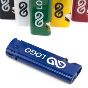 SparkPro öngyújtó - kék