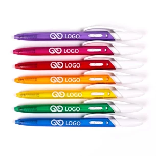 Rico Mix toll - piros